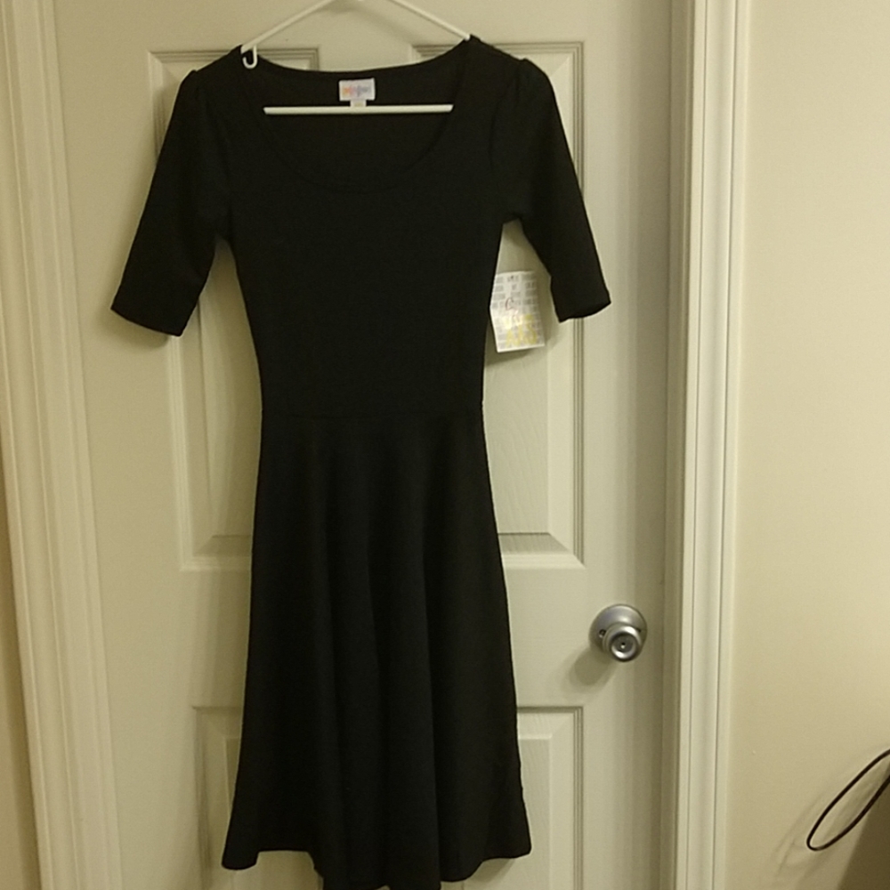 New with tags lularoe Nicole